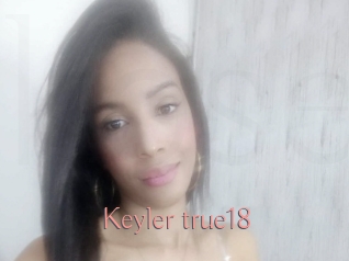 Keyler_true18