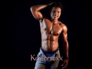 Keylersexx
