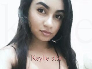 Keylie_star