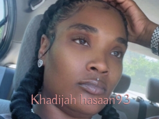 Khadijah_hasaan93