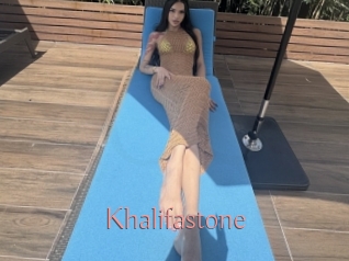 Khalifastone