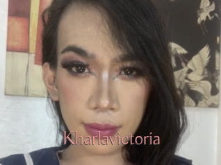 Kharlavictoria