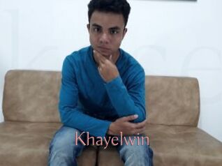 Khayelwin