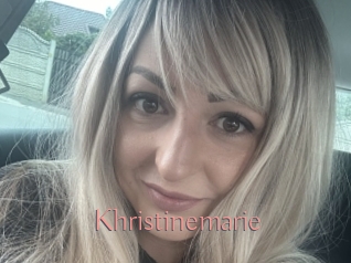 Khristinemarie