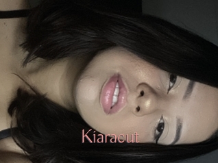 Kiaracut