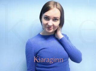 Kiaraginn