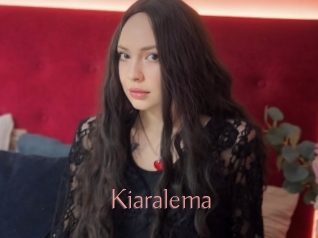 Kiaralema