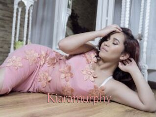 kiaramurphy Kostenlose Sexcams