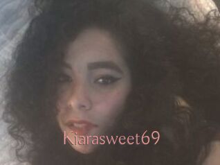 Kiarasweet69