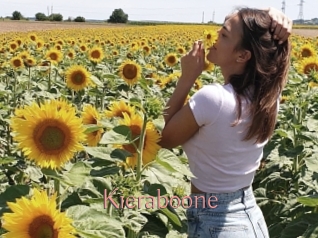Kieraboone