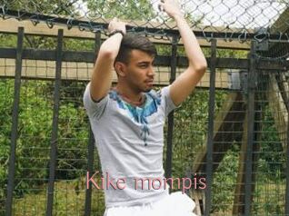 Kike_mompis