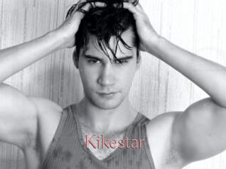 Kikestar