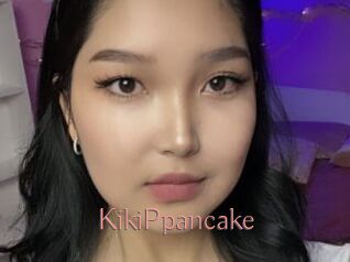 kikiPpancake Kostenlose Sexcams