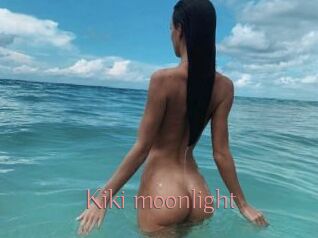 kiki_moonlight Kostenlose Sexcams