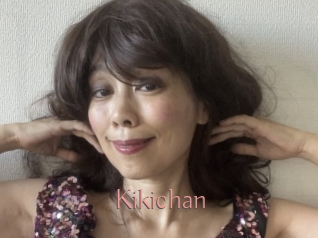 Kikichan