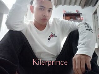 Kilerprince