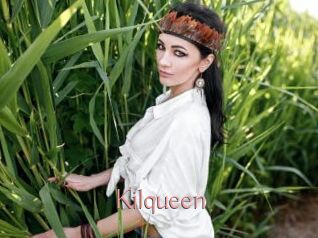 Kilqueen