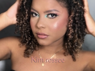 kim_rossee Kostenlose Sexcams