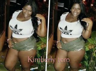 Kimberly_toro