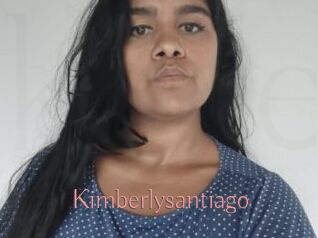 Kimberlysantiago