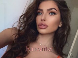 Kimcarrter