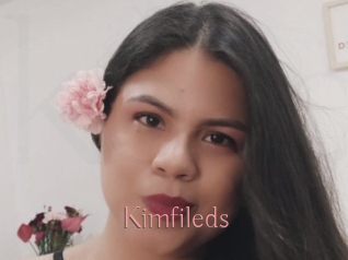 Kimfileds