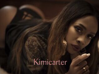 kimicarter Kostenlose Sexcams
