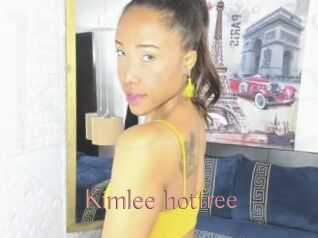 Kimlee_hotfree