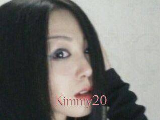 Kimmy20