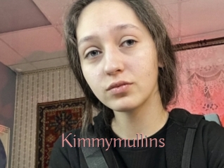 Kimmymullins