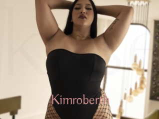 kimroberth Kostenlose Sexcams