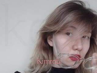 Kimrobi