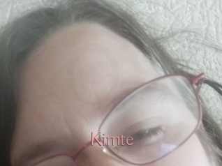 kimte Kostenlose Sexcams
