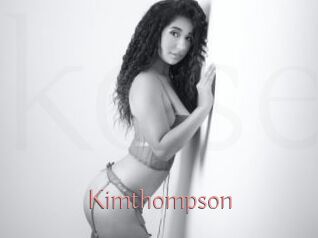 Kimthompson