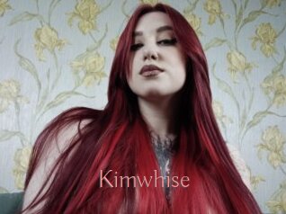Kimwhise