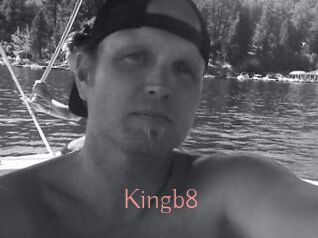 Kingb8