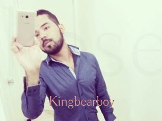 Kingbearboy
