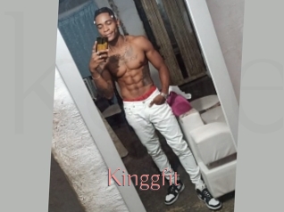 kinggfit Kostenlose Sexcams