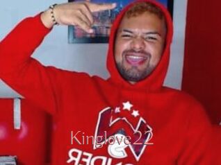 Kinglove22