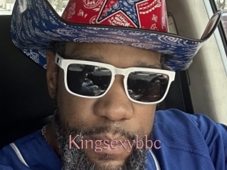 kingsexybbc Kostenlose Sexcams