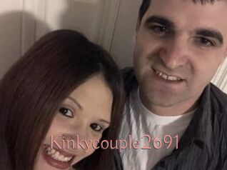 Kinkycouple2691
