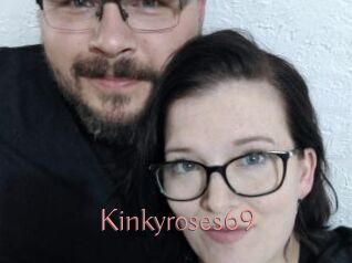 Kinkyroses69