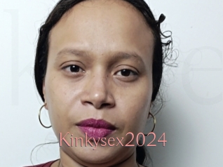 Kinkysex2024