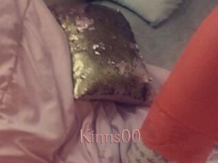 Kinns00