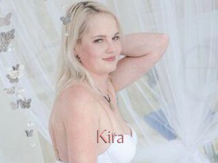 Kira