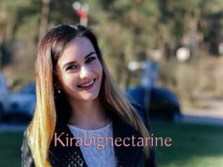 Kirabignectarine