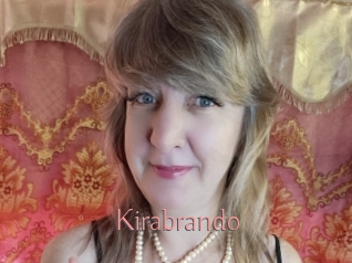 Kirabrando