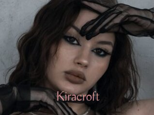 Kiracroft