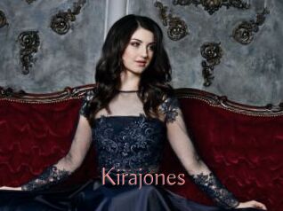 Kirajones