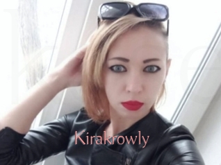 Kirakrowly